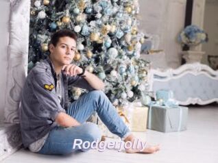 Rodgerjolly