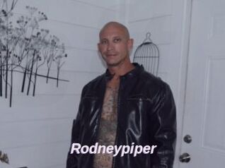 Rodneypiper
