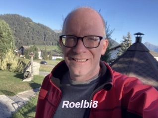 Roelbi8