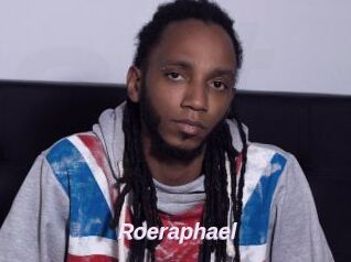 Roeraphael