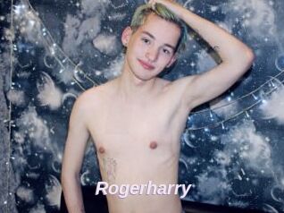 Rogerharry