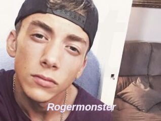 Rogermonster