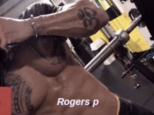 Rogers_p