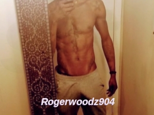 Rogerwoodz904