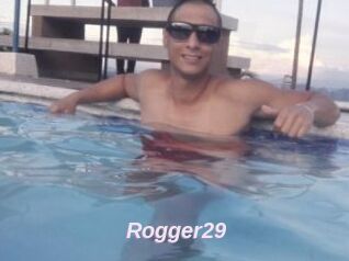 Rogger29