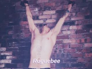 Roguebee