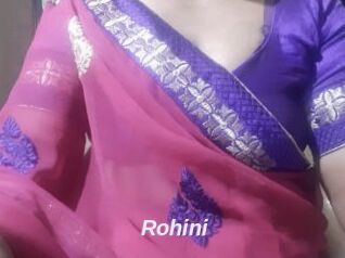 Rohini