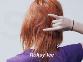 Roksy_lee