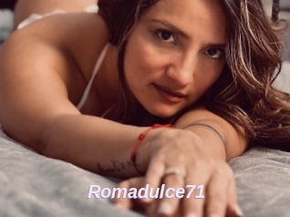 Romadulce71