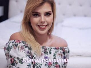 Romanticameliaa