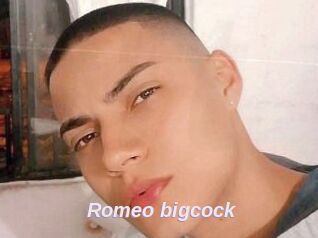 Romeo_bigcock