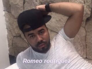 Romeo_rodriguez