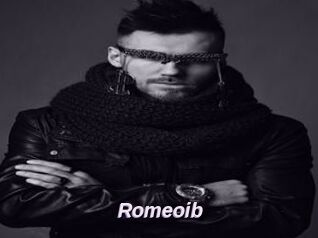 Romeo_ib