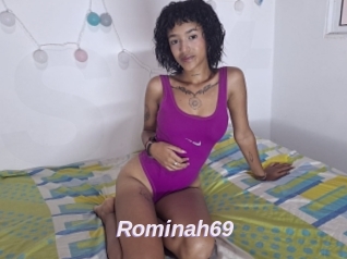 Rominah69