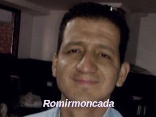Romirmoncada