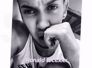 Ronald_loccxxx