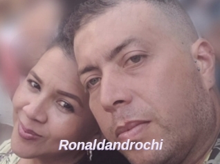 Ronaldandrochi
