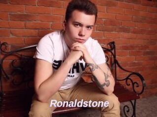 Ronaldstone
