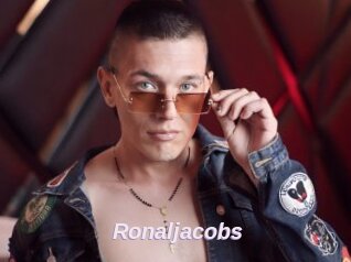 Ronaljacobs