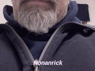 Ronanrick