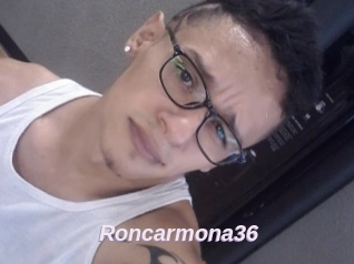Roncarmona36