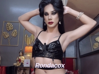 Rondacox