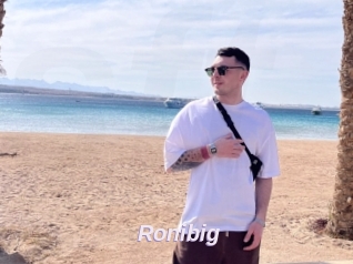 Ronibig