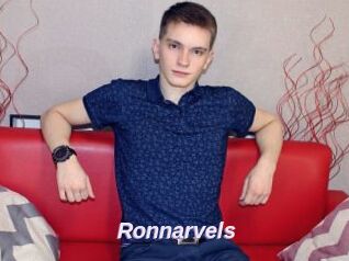 Ronnarvels