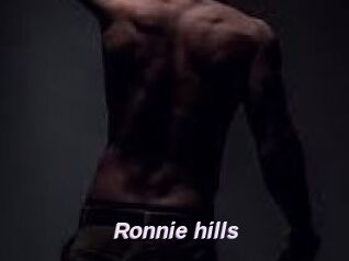 Ronnie_hills