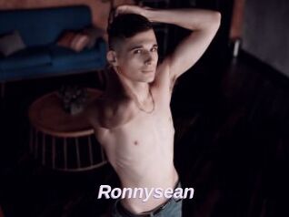 Ronnysean