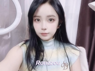 Ronzzou