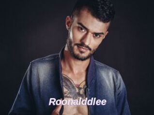 Roonalddlee