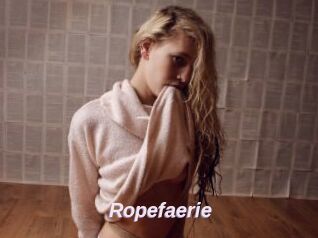 Ropefaerie