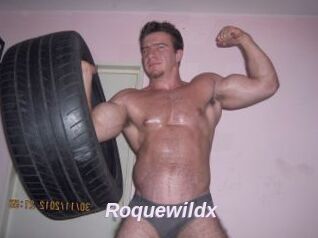 Roquewildx