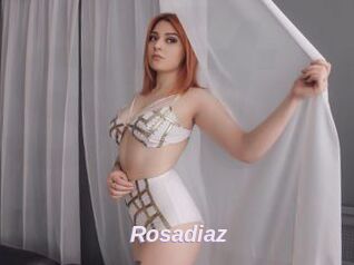 Rosadiaz