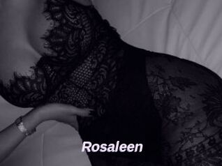 Rosaleen
