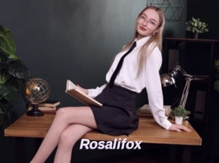 Rosalifox