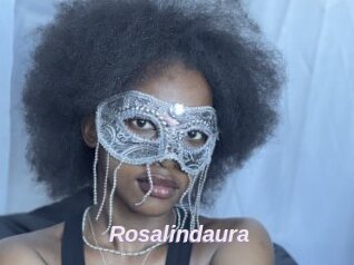 Rosalindaura
