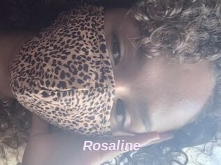 Rosaline