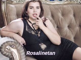Rosalinetan
