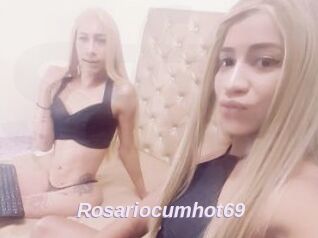 Rosariocumhot69