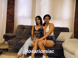 Rosariomiac