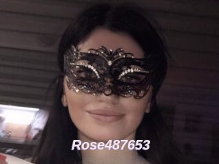 Rose487653