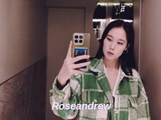 Roseandrew