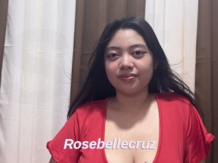 Rosebellecruz