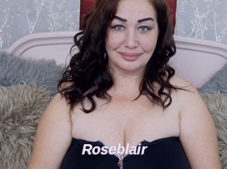 Roseblair
