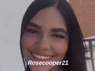 Rosecooper21