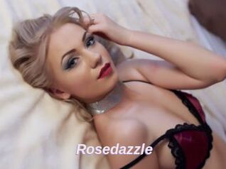 Rosedazzle