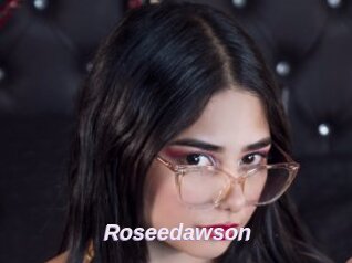 Roseedawson