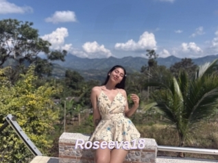 Roseeva18